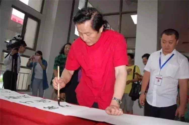 杏盛娱乐官方网站图片