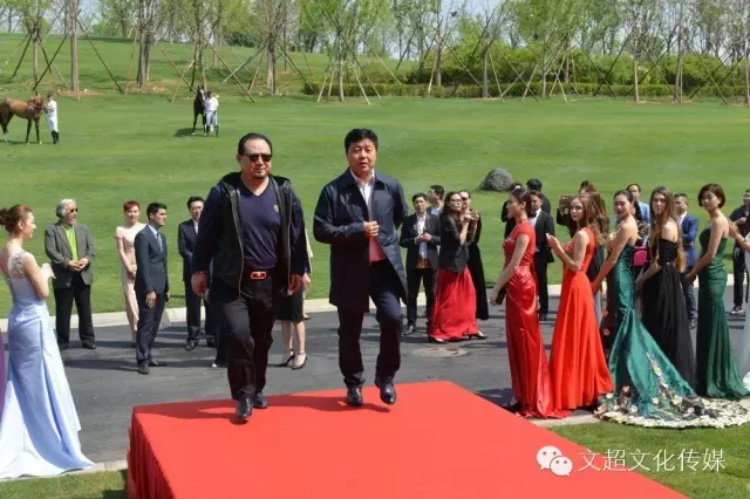 杏盛娱乐官方网站图片