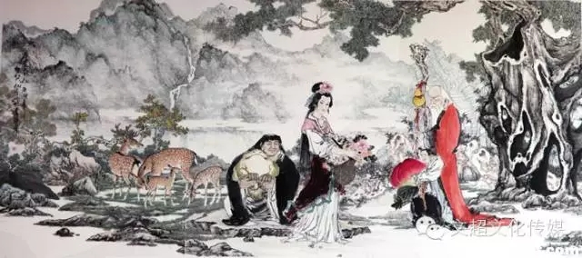 杏盛娱乐官方网站图片