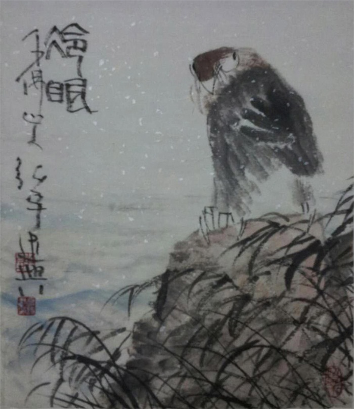 杏盛娱乐官方网站图片