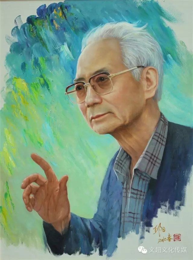 杏盛娱乐官方网站图片