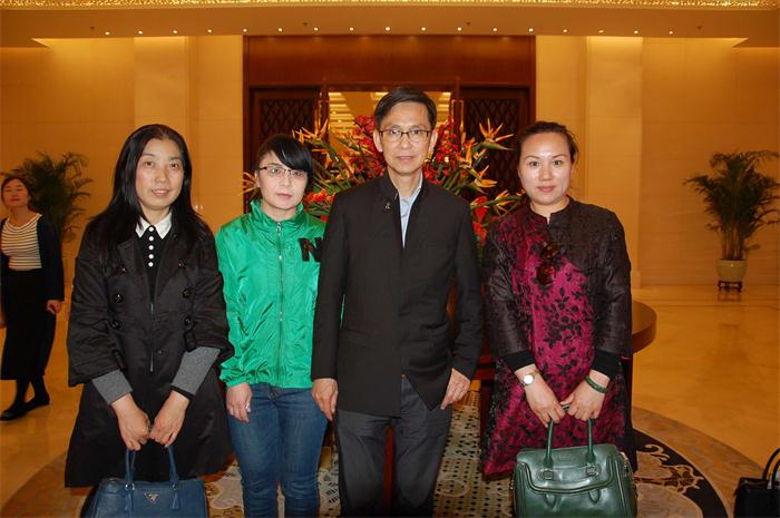 杏盛娱乐官方网站图片