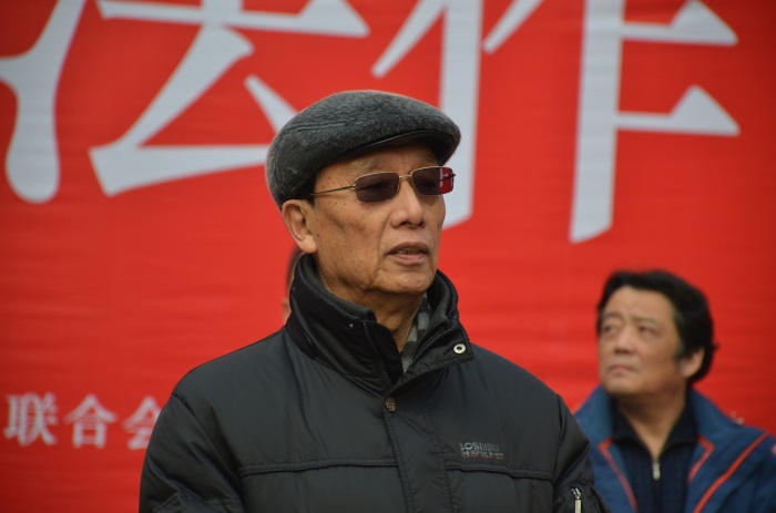 杏盛娱乐官方网站图片