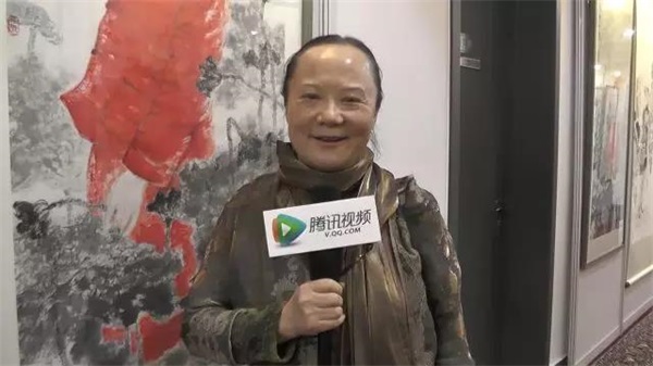 杏盛娱乐官方网站图片