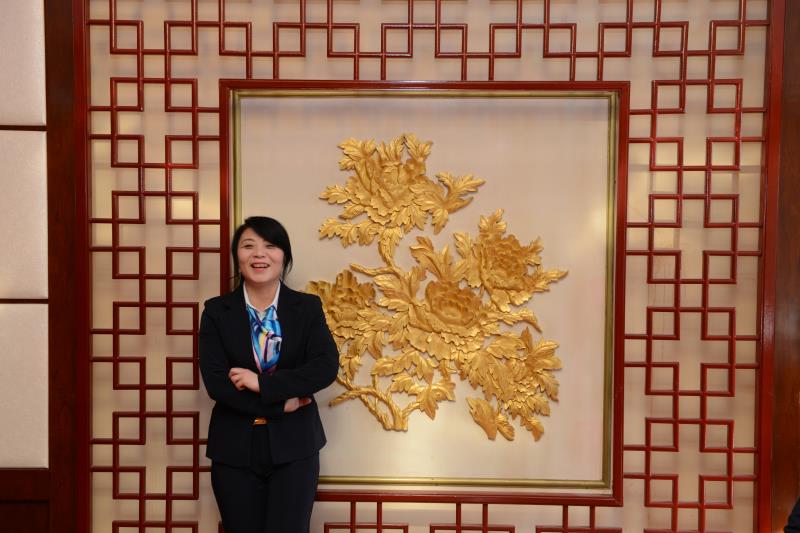 杏盛娱乐官方网站图片