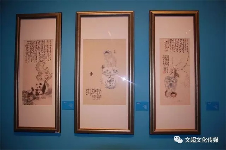 杏盛娱乐官方网站图片
