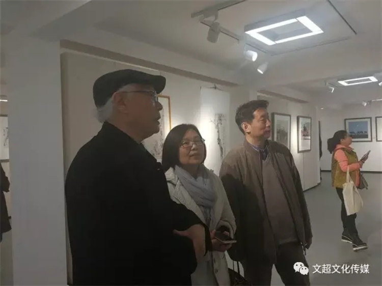 杏盛娱乐官方网站图片