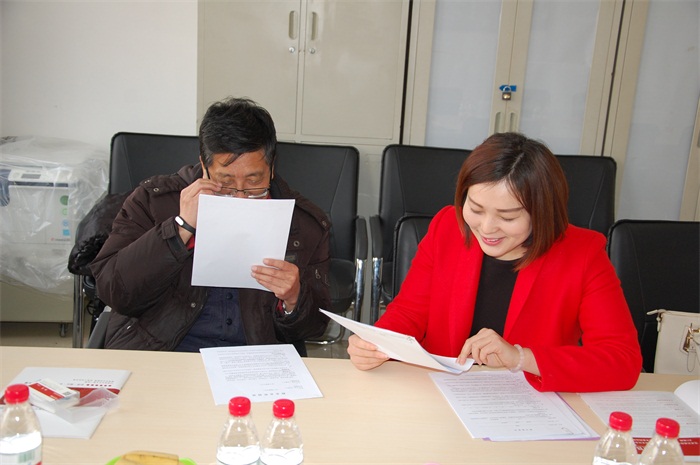 杏盛娱乐官方网站图片