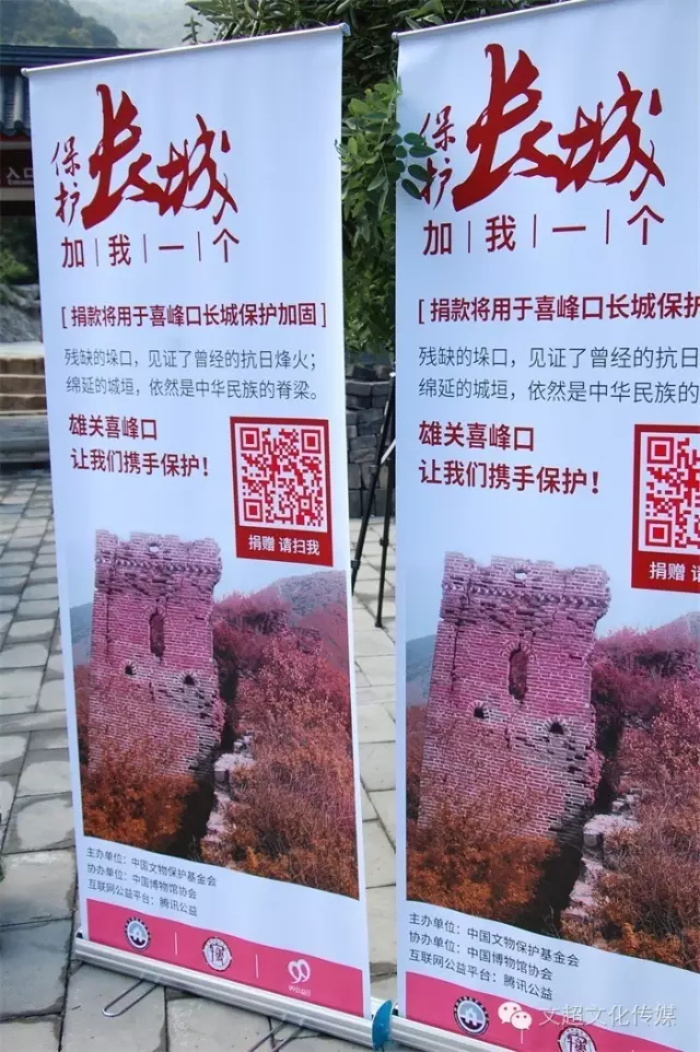 杏盛娱乐官方网站图片