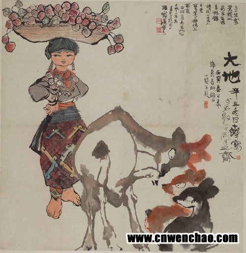 杏盛娱乐官方网站图片