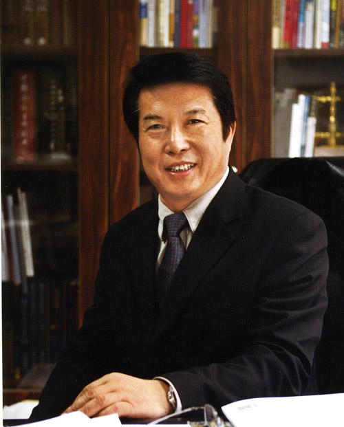 杏盛娱乐官方网站图片