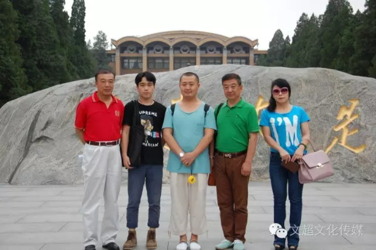杏盛娱乐官方网站图片