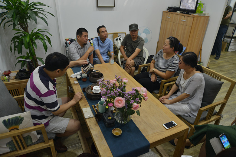 杏盛娱乐官方网站图片