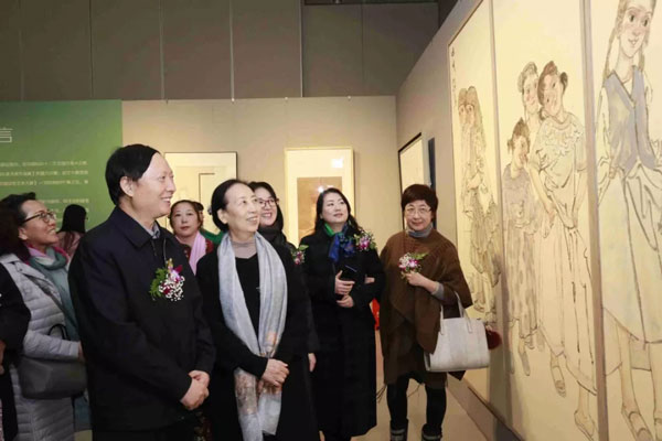 杏盛娱乐官方网站图片