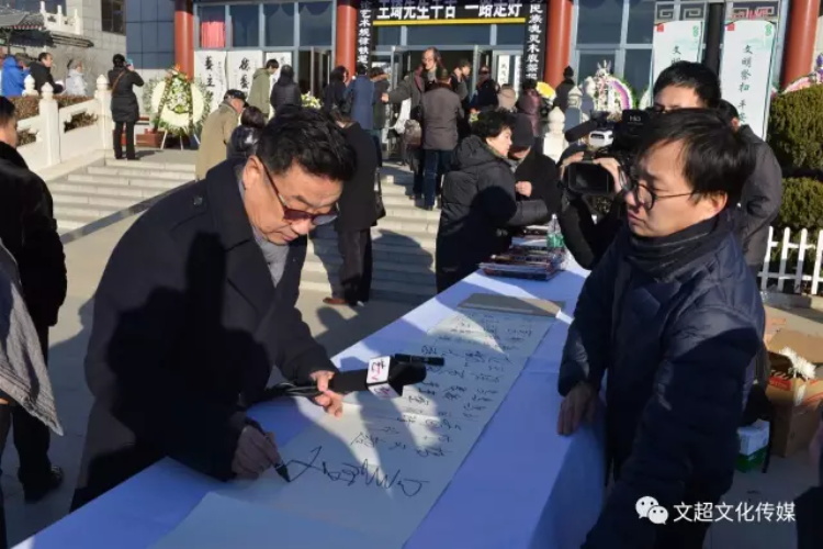 杏盛娱乐官方网站图片