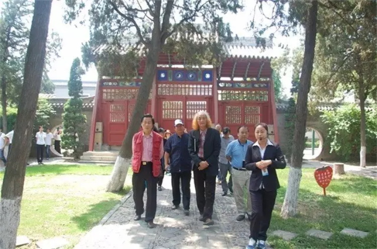 杏盛娱乐官方网站图片