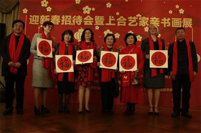 杏盛娱乐官方网站图片