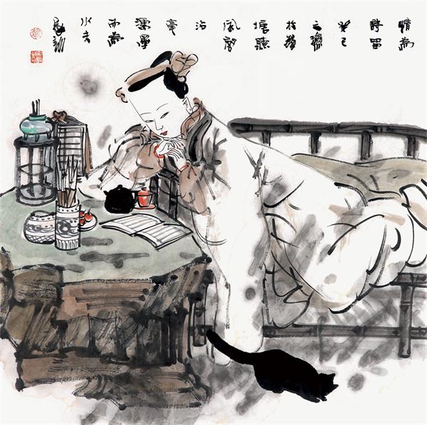 杏盛娱乐官方网站图片