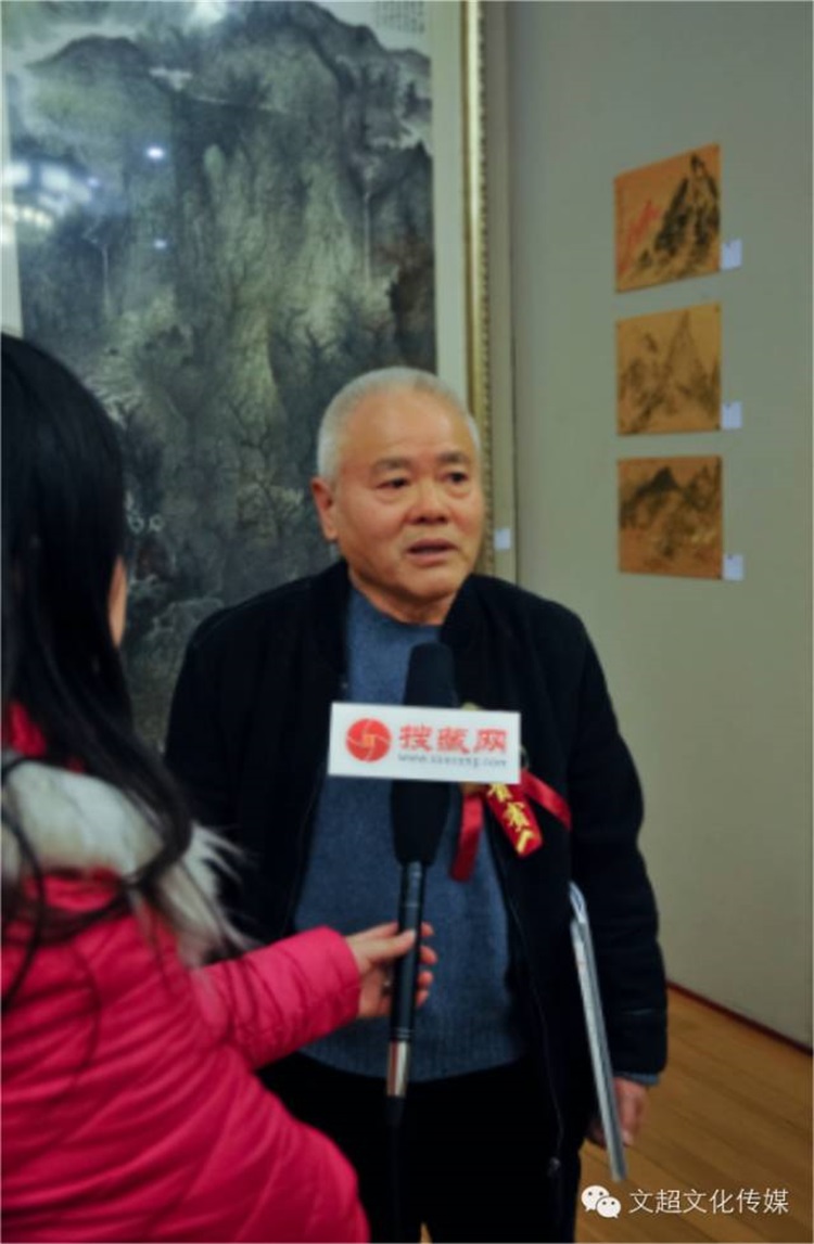 杏盛娱乐官方网站图片