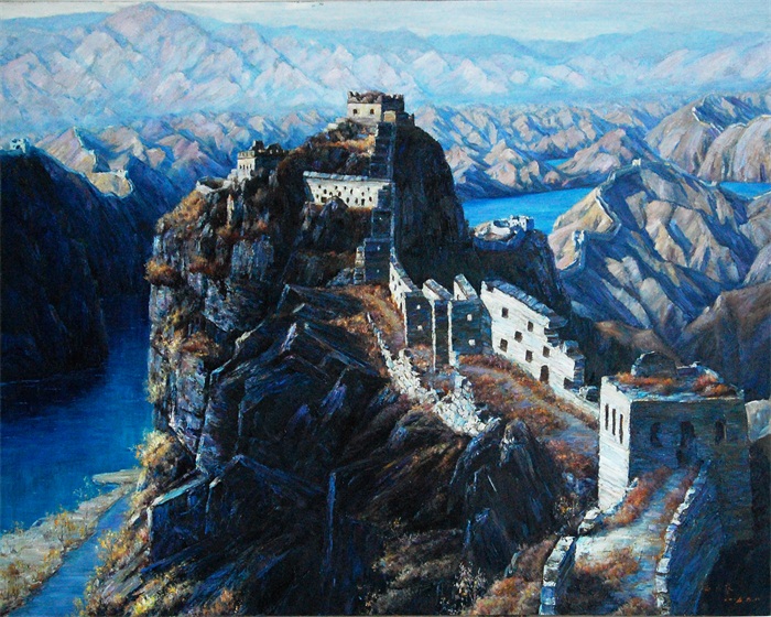 杏盛娱乐官方网站图片