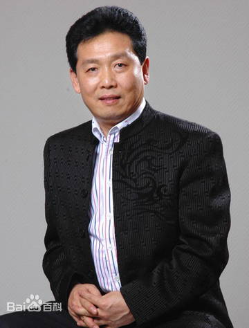 杏盛娱乐官方网站图片