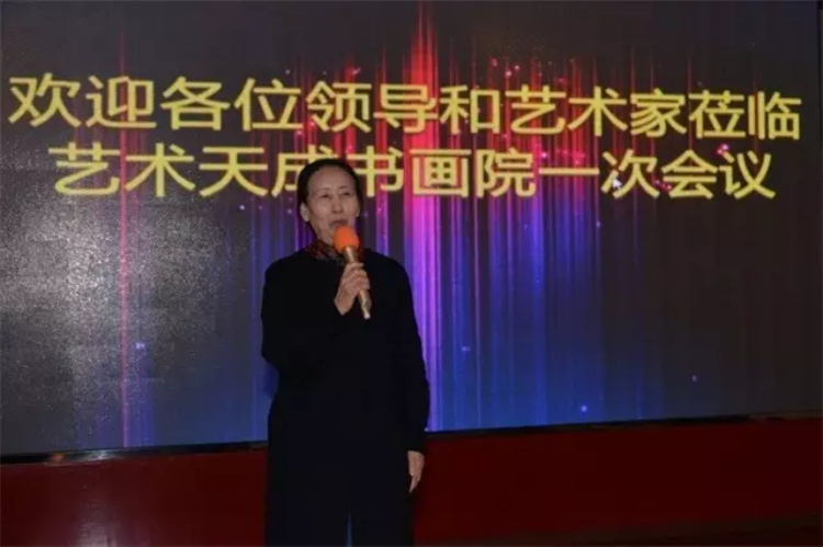 杏盛娱乐官方网站图片
