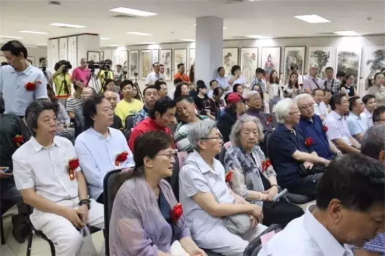 杏盛娱乐官方网站图片