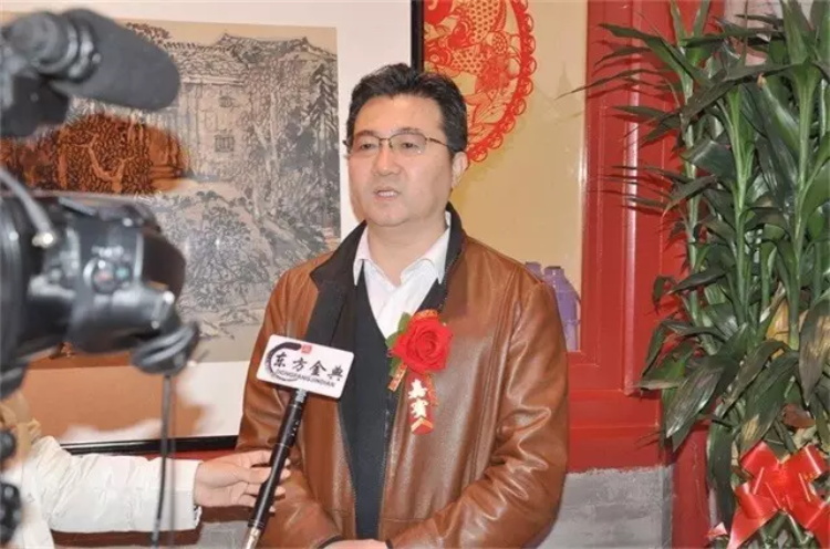 杏盛娱乐官方网站图片