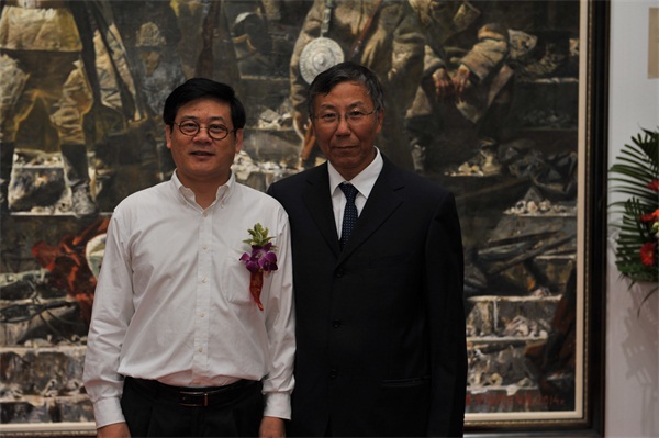 杏盛娱乐官方网站图片
