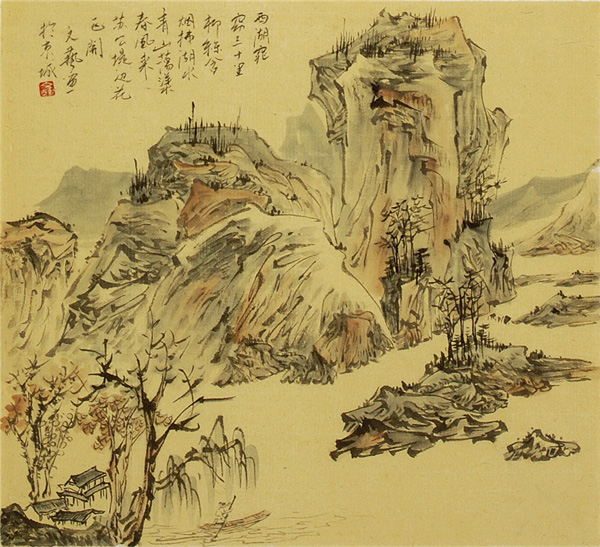 杏盛娱乐官方网站图片