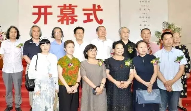 杏盛娱乐官方网站图片