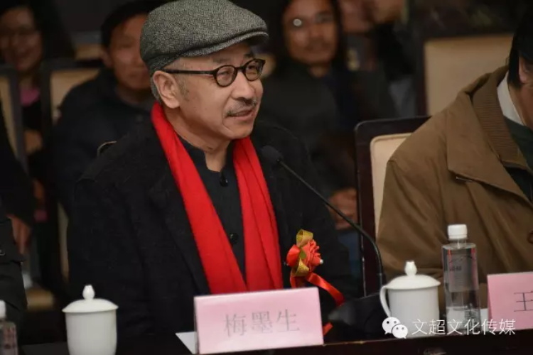 杏盛娱乐官方网站图片