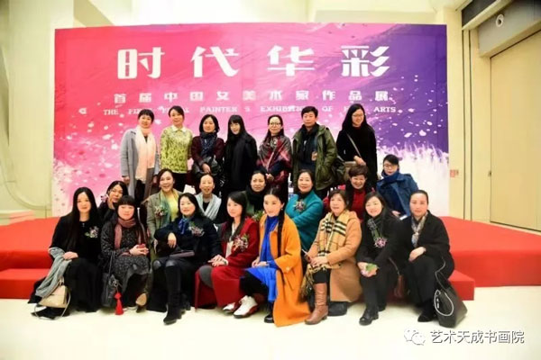 杏盛娱乐官方网站图片