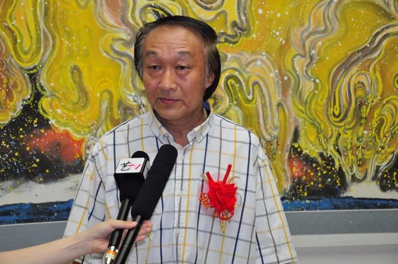 杏盛娱乐官方网站图片