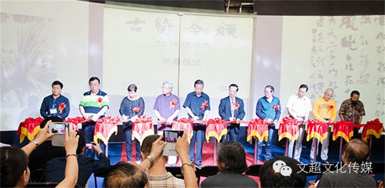 杏盛娱乐官方网站图片