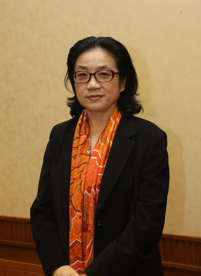 杏盛娱乐官方网站图片