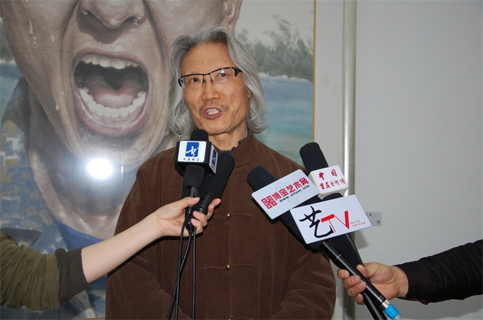 杏盛娱乐官方网站图片