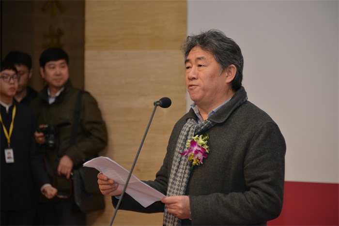 杏盛娱乐官方网站图片