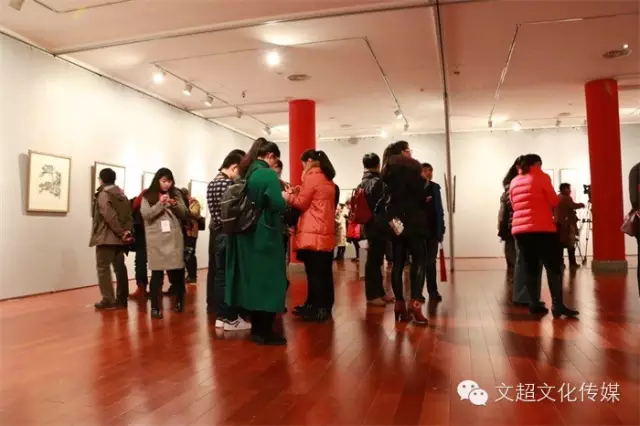 杏盛娱乐官方网站图片