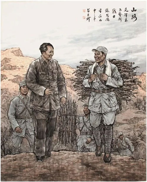 杏盛娱乐官方网站图片