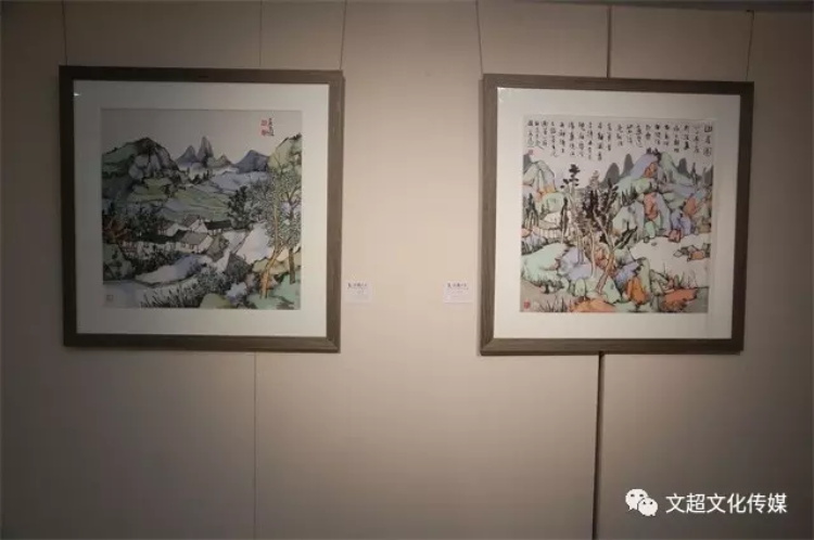 杏盛娱乐官方网站图片