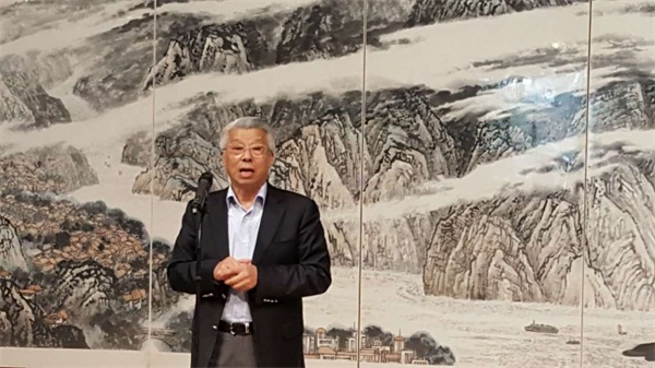 杏盛娱乐官方网站图片