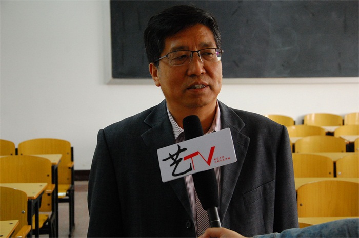 杏盛娱乐官方网站图片
