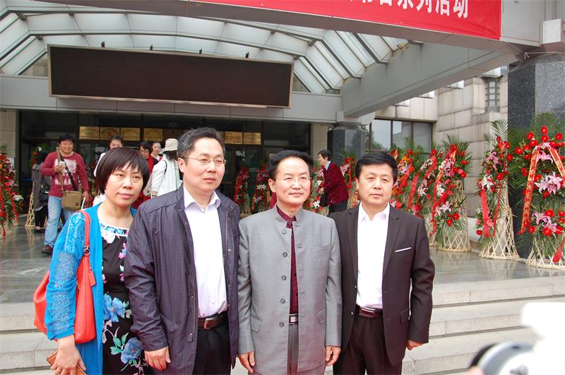 杏盛娱乐官方网站图片