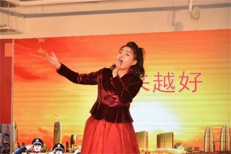 杏盛娱乐官方网站图片