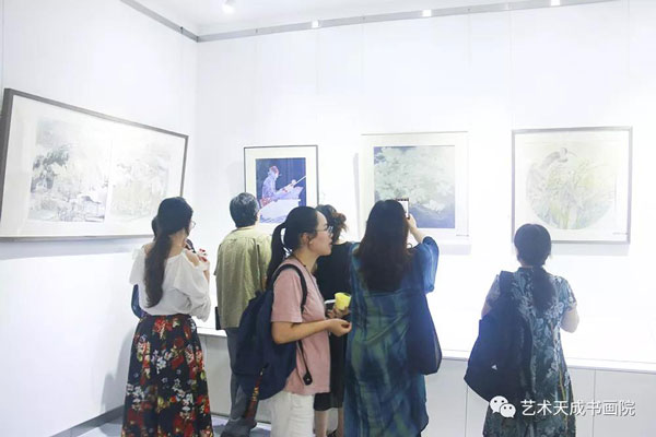 杏盛娱乐官方网站图片