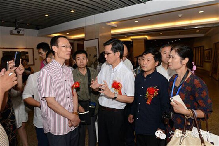 杏盛娱乐官方网站图片