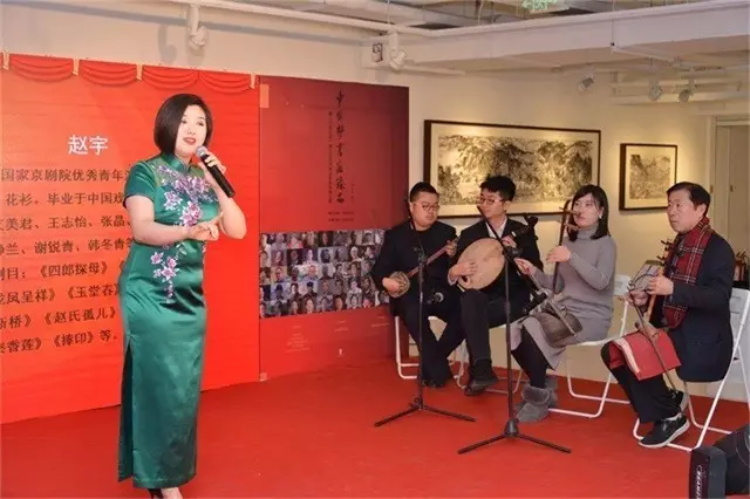 杏盛娱乐官方网站图片