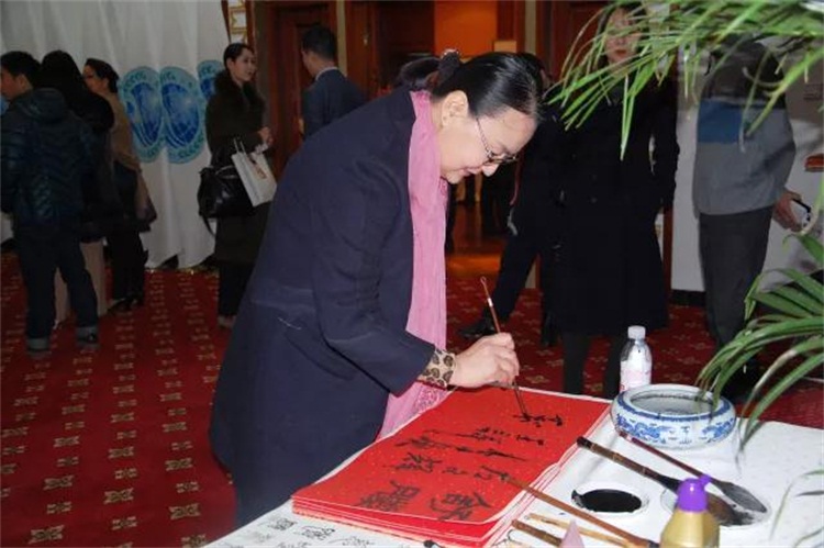 杏盛娱乐官方网站图片