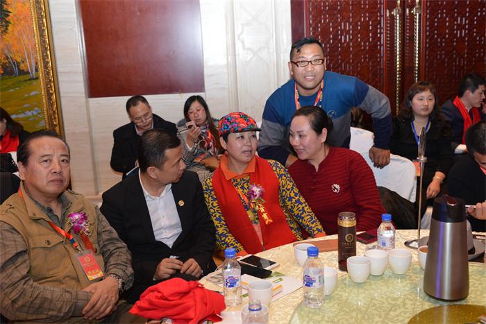 杏盛娱乐官方网站图片